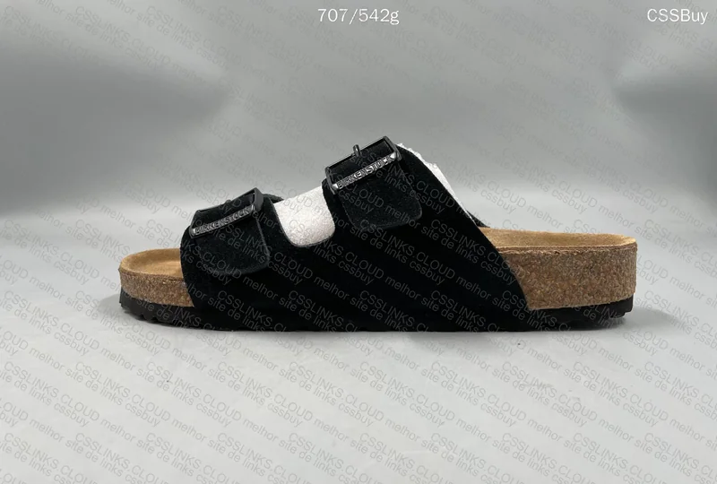 BIRKENSTOCK 4