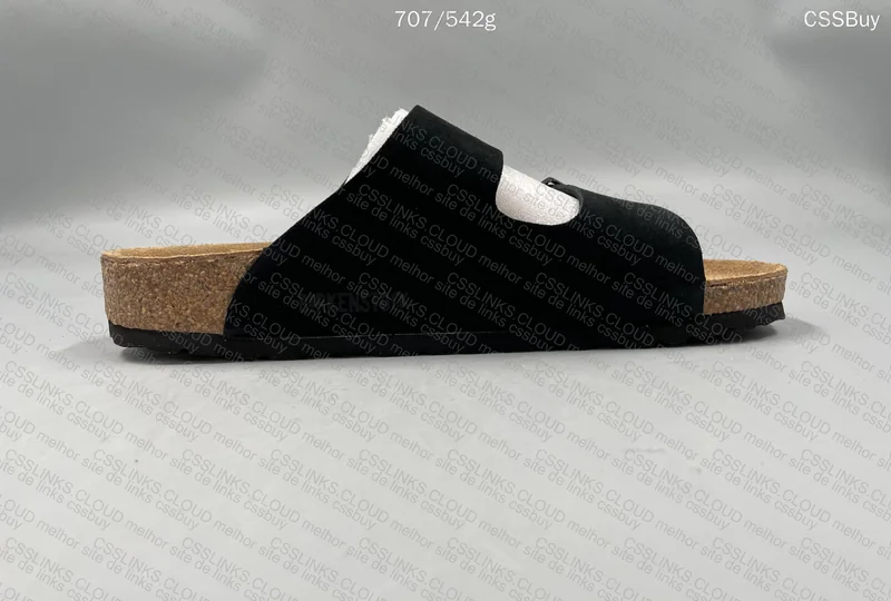 BIRKENSTOCK 5