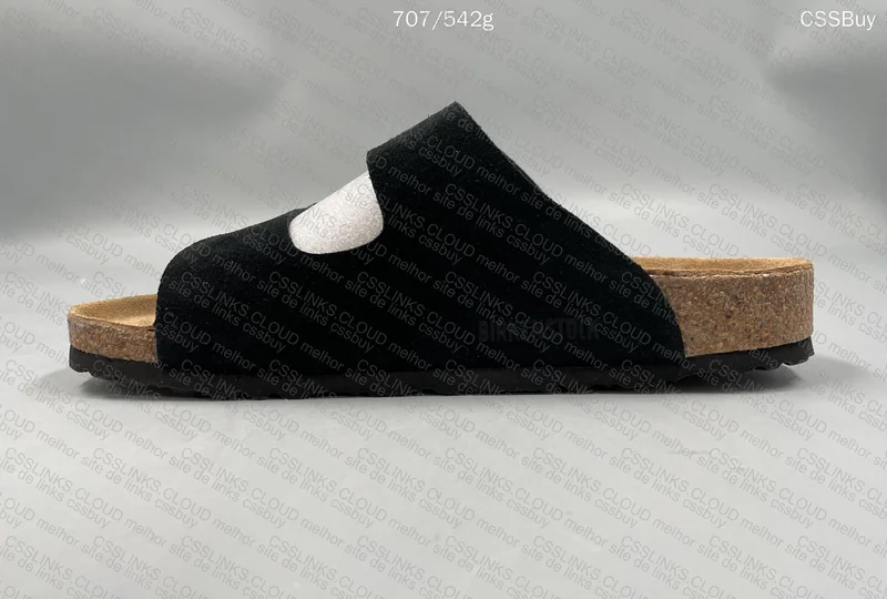BIRKENSTOCK 6
