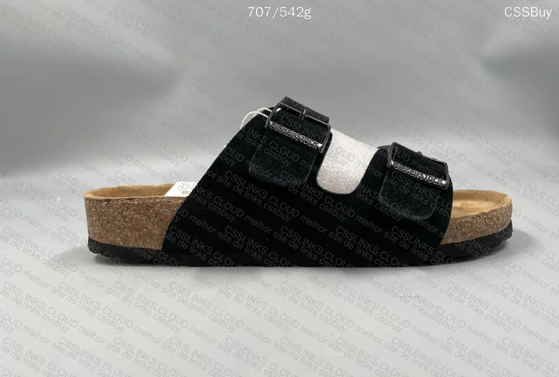 BIRKENSTOCK 7