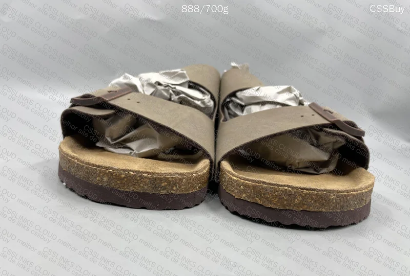 Birkenstock 4