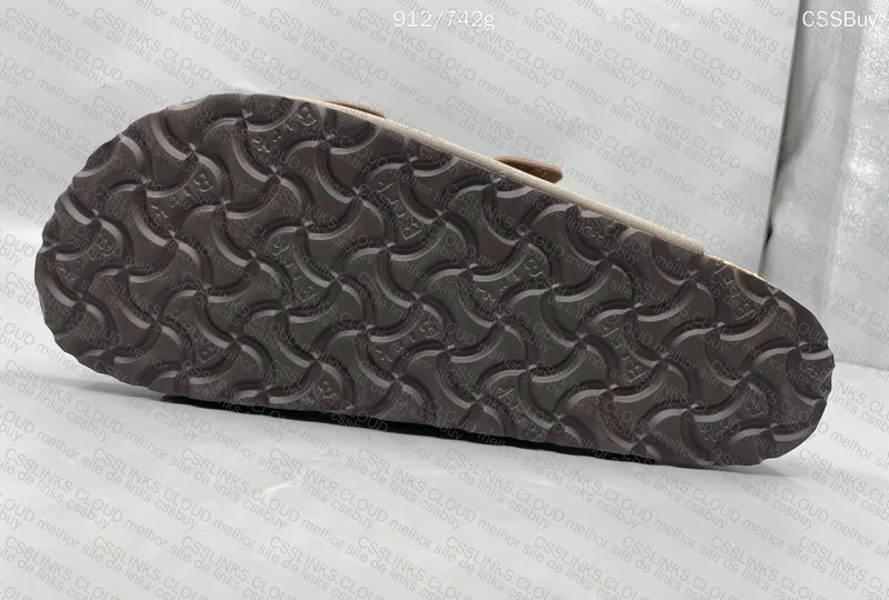 Birkenstock 6