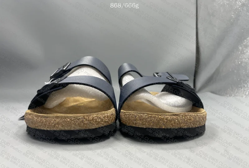 BIRKENSTOCK 2