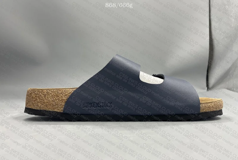BIRKENSTOCK 4