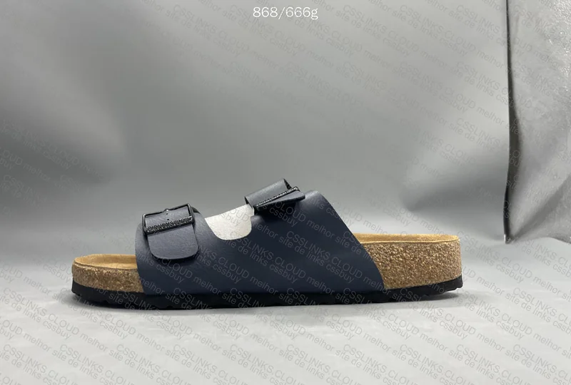 BIRKENSTOCK 5