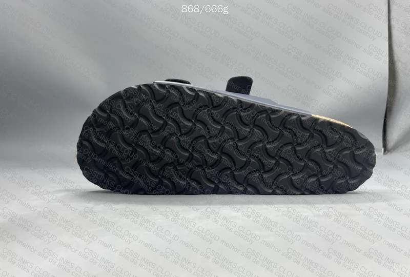 BIRKENSTOCK 6