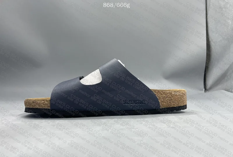 BIRKENSTOCK 7