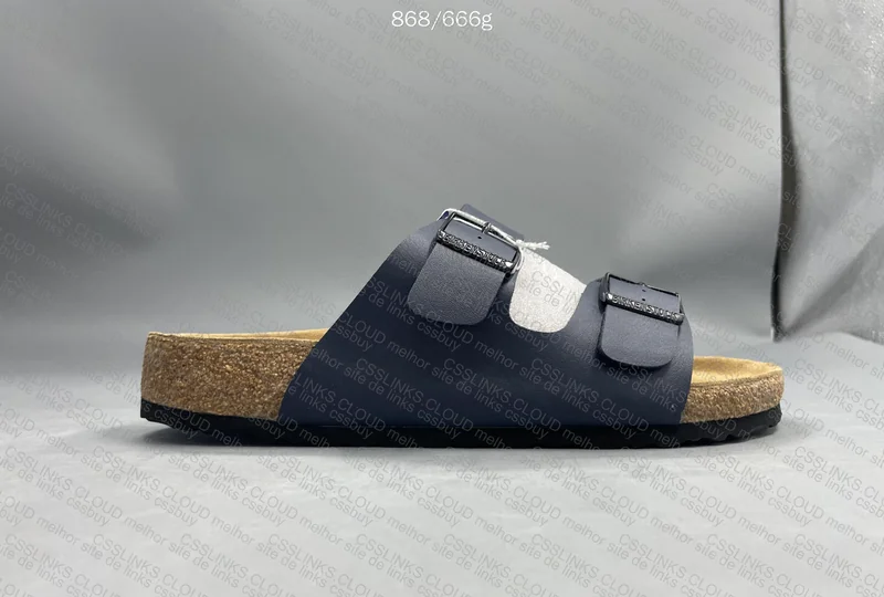 BIRKENSTOCK 8