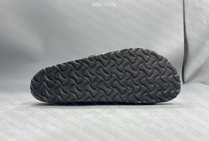 BIRKENSTOCK 9