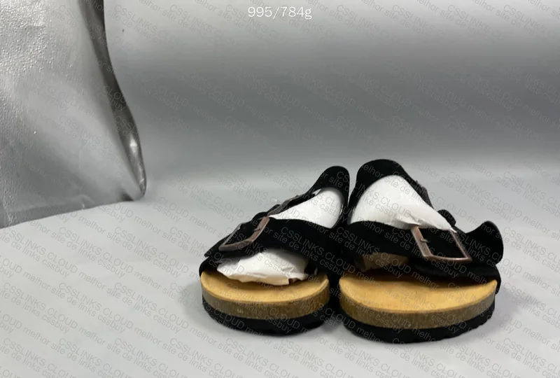 BIRKENSTOCK 2