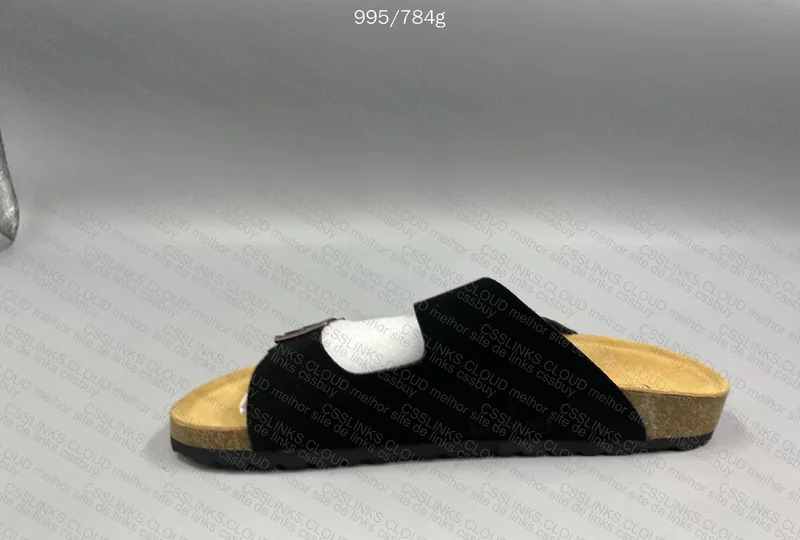 BIRKENSTOCK 4