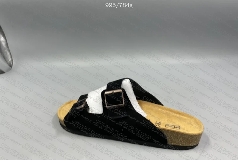 BIRKENSTOCK 7