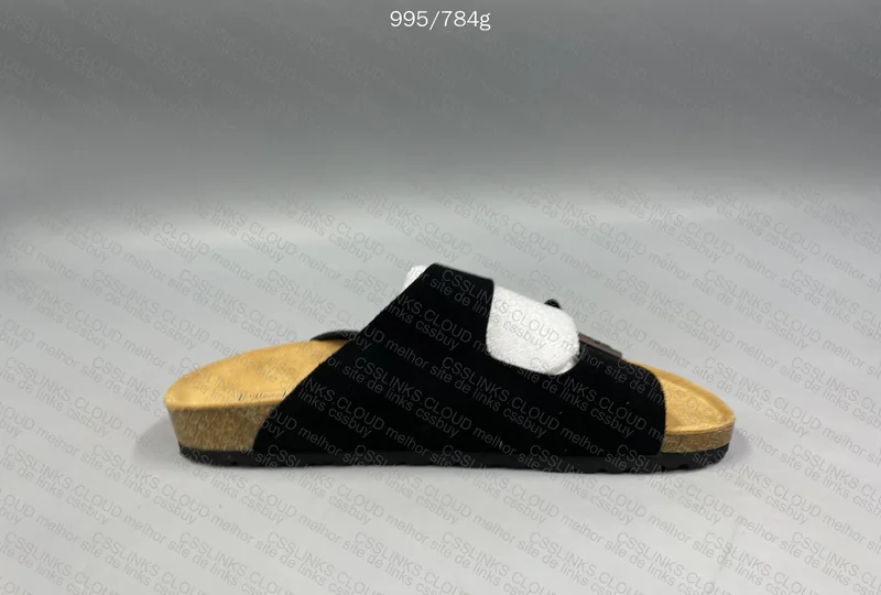 BIRKENSTOCK 8