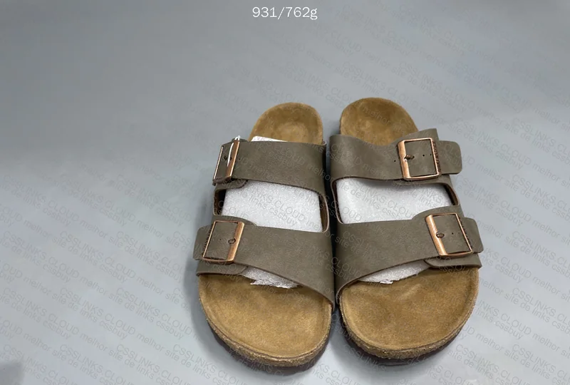 Birkenstock