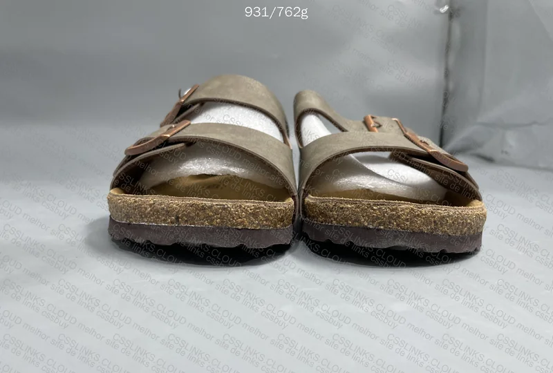 Birkenstock 2