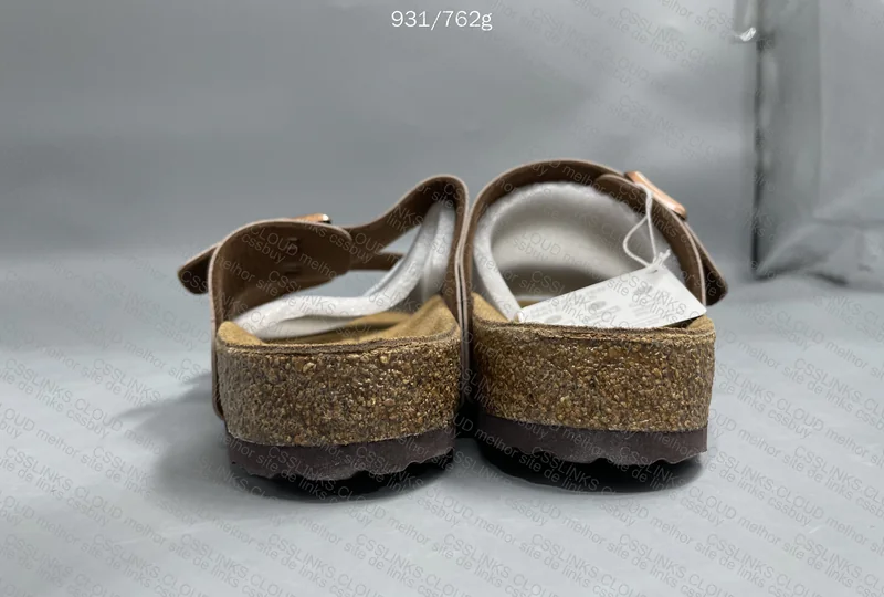 Birkenstock 3