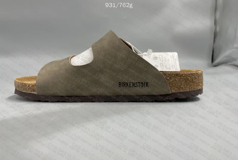 Birkenstock 4