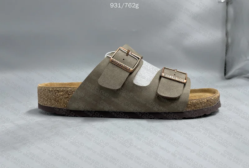 Birkenstock 5
