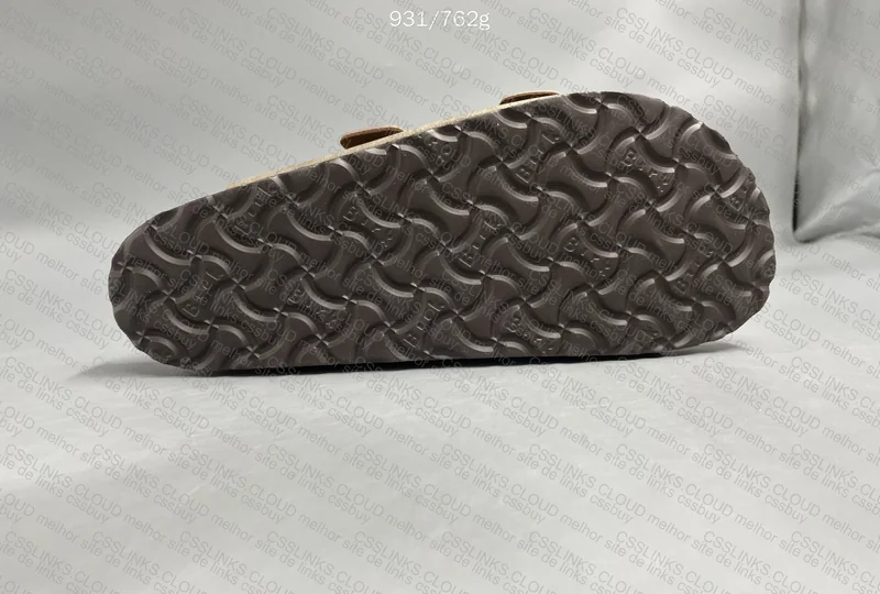Birkenstock 6