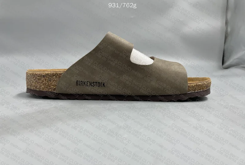 Birkenstock 7