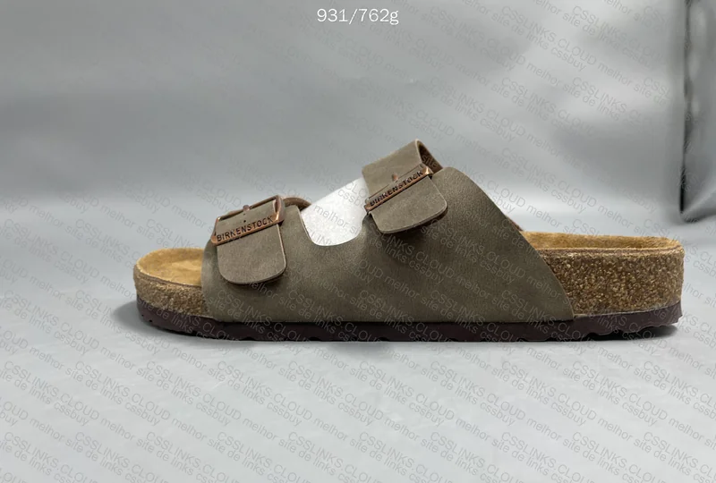 Birkenstock 8