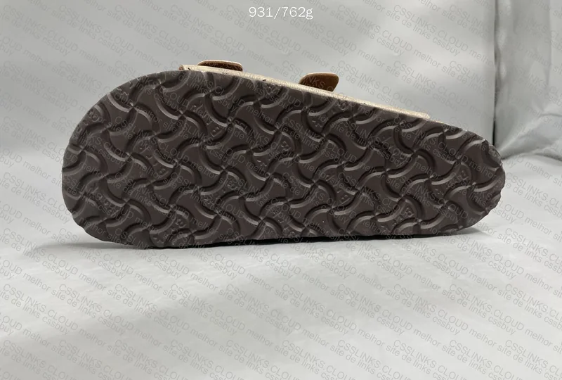 Birkenstock 9
