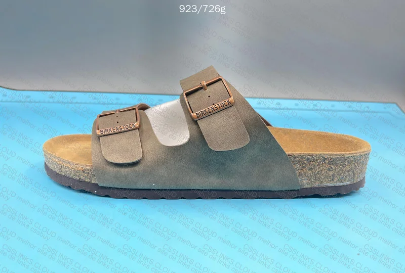 Birkenstock 4