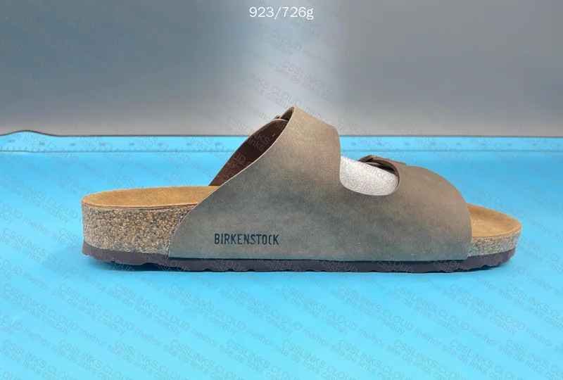 Birkenstock 5