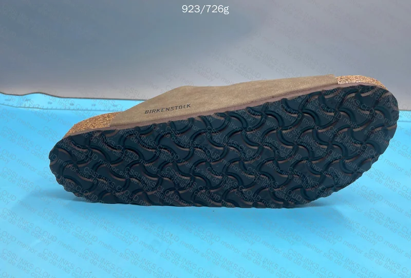 Birkenstock 6