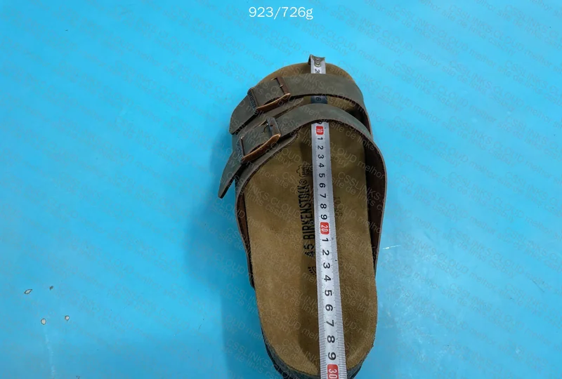 Birkenstock 9