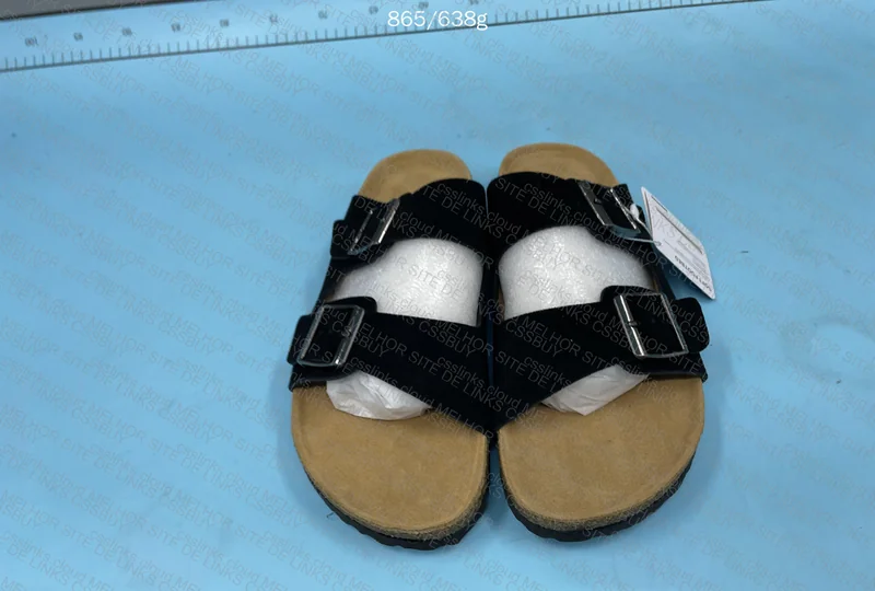 BIRKENSTOCK