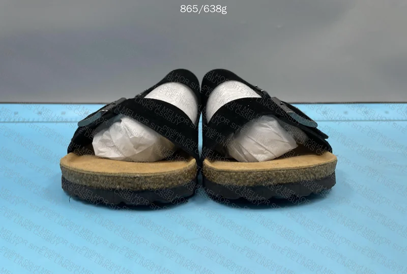 BIRKENSTOCK 3