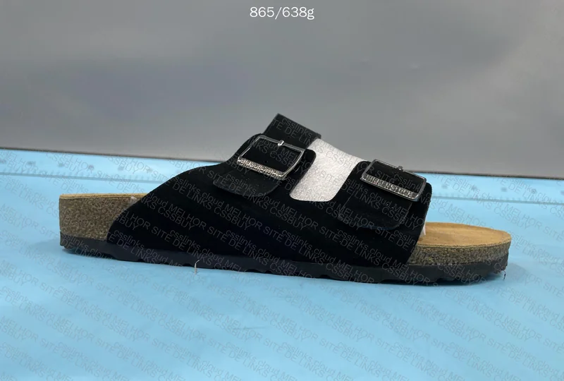 BIRKENSTOCK 4