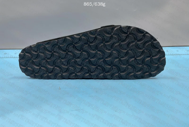 BIRKENSTOCK 6