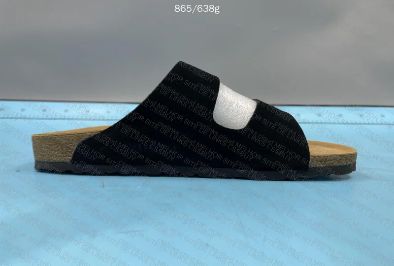 BIRKENSTOCK 7