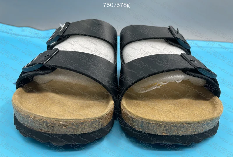 Birkenstock