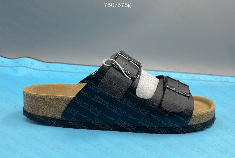 Birkenstock 2