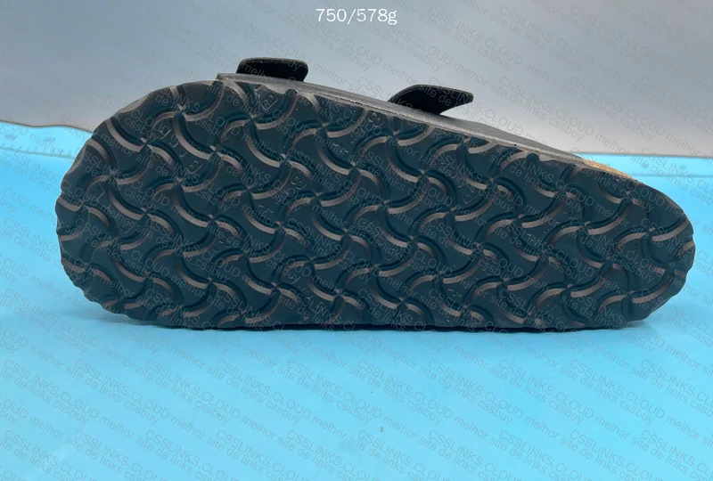 Birkenstock 4
