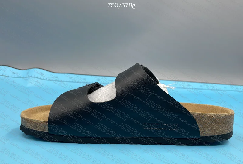Birkenstock 5