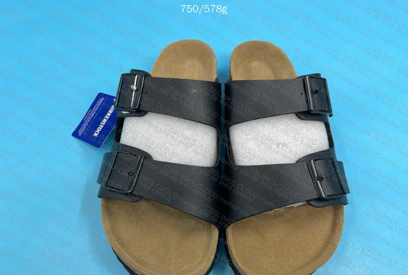 Birkenstock 6