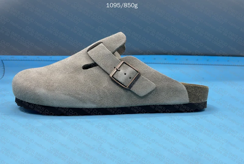 Birkenstock 3