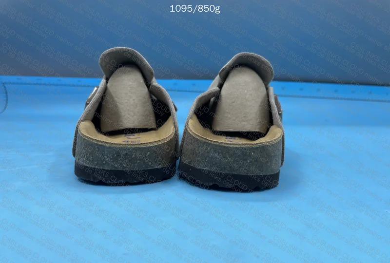 Birkenstock 4