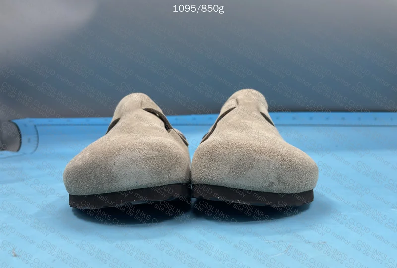 Birkenstock 6