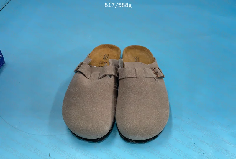 birkenstock
