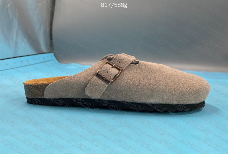 birkenstock 2