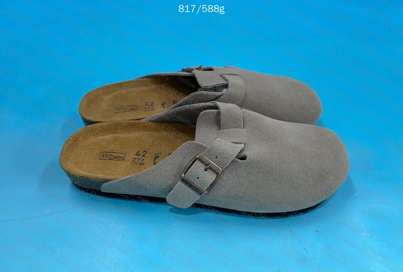 birkenstock 3