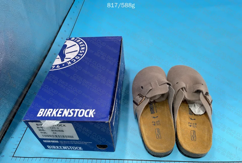 birkenstock 4