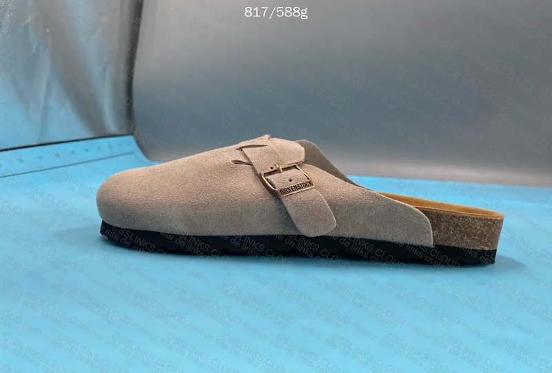 birkenstock 5