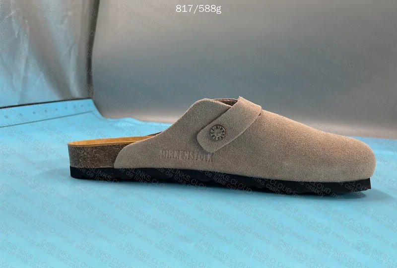 birkenstock 6