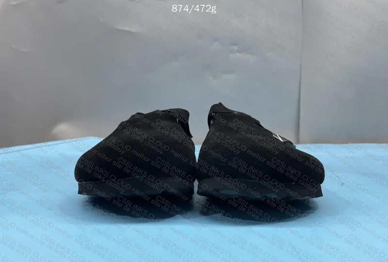 Birkenstock 2